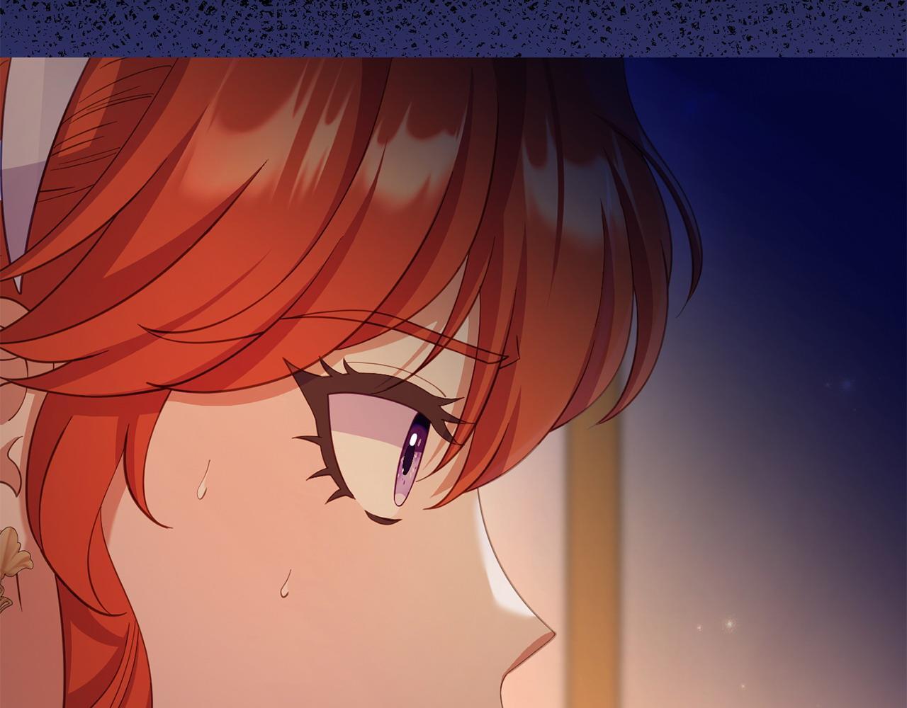 第35话 谁偷了我的计划！56
