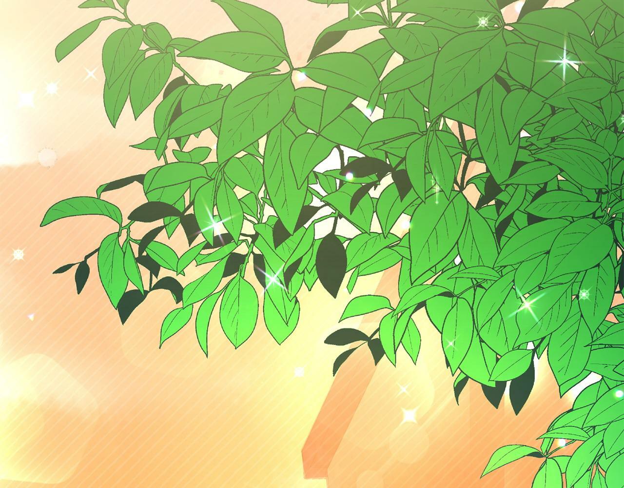 第25话 邀请68