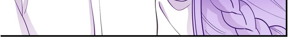 第5话 留宿87