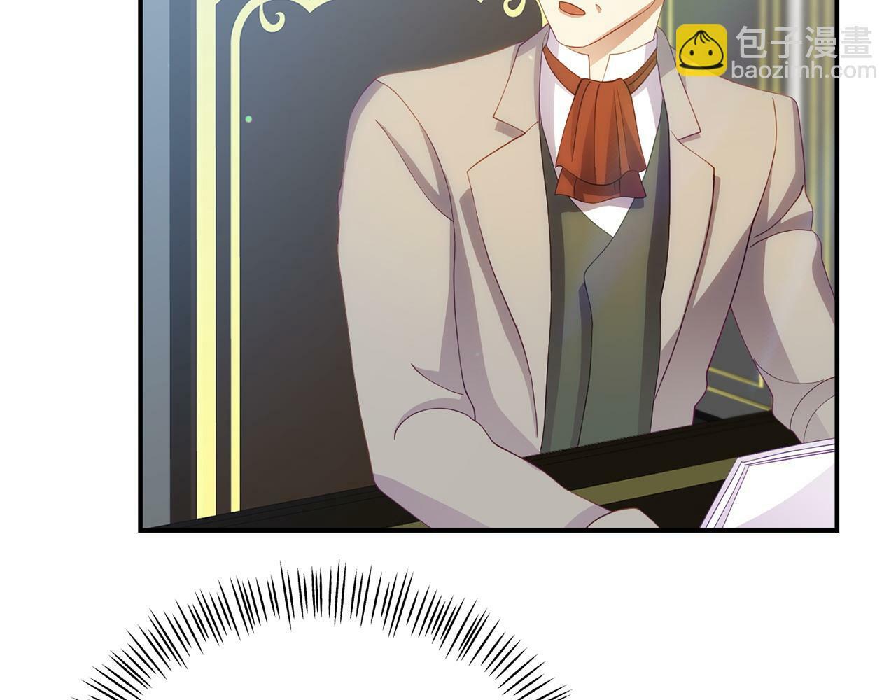第28话 假戏真做67