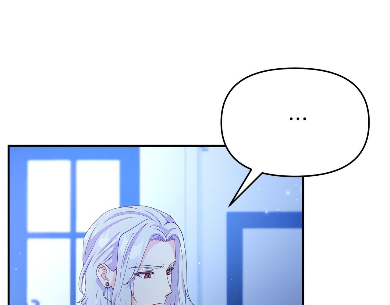 第29话 痛苦的回忆38