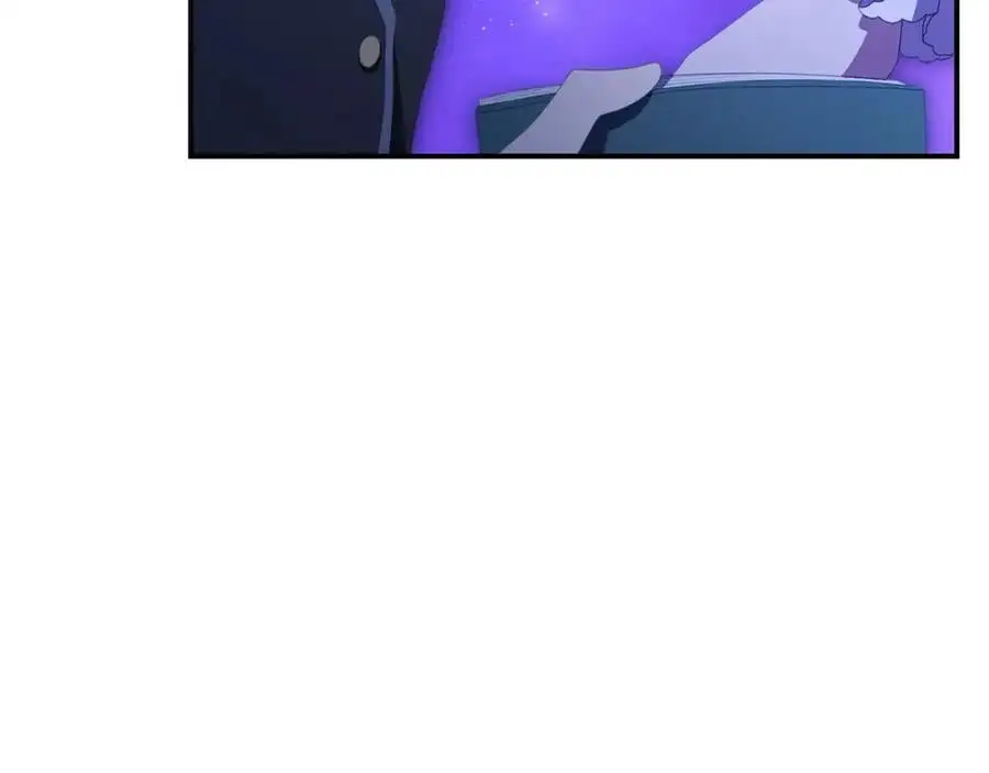 第63话 我在等你醒来71