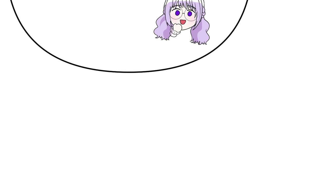 第8话 不信任102