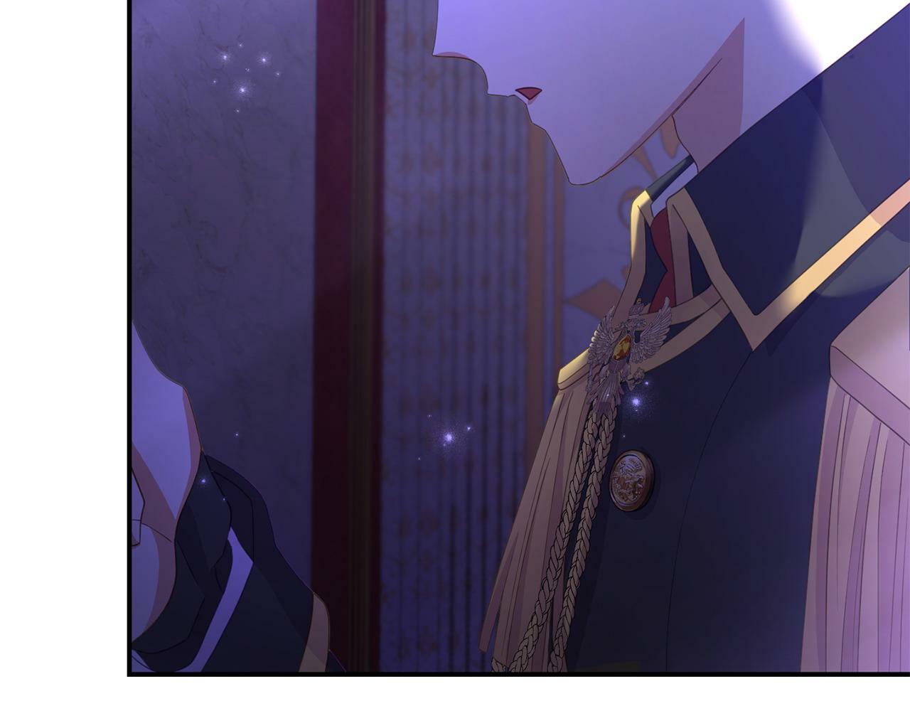 第31话 把话说开39
