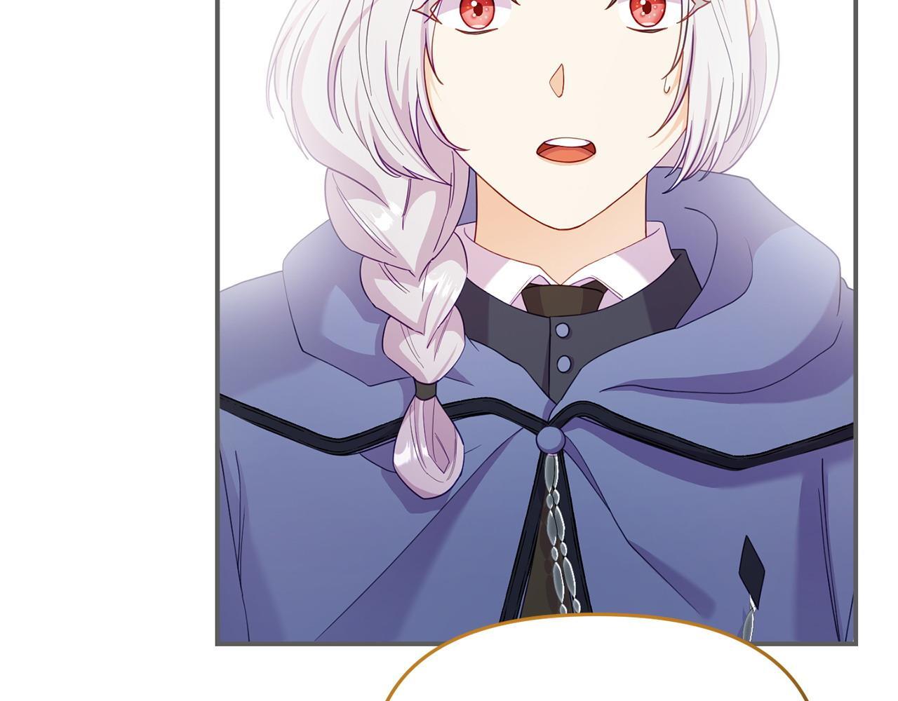 第45话 鼓励179