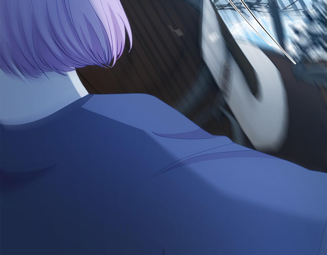 第46话 墨缇佳的秘密132
