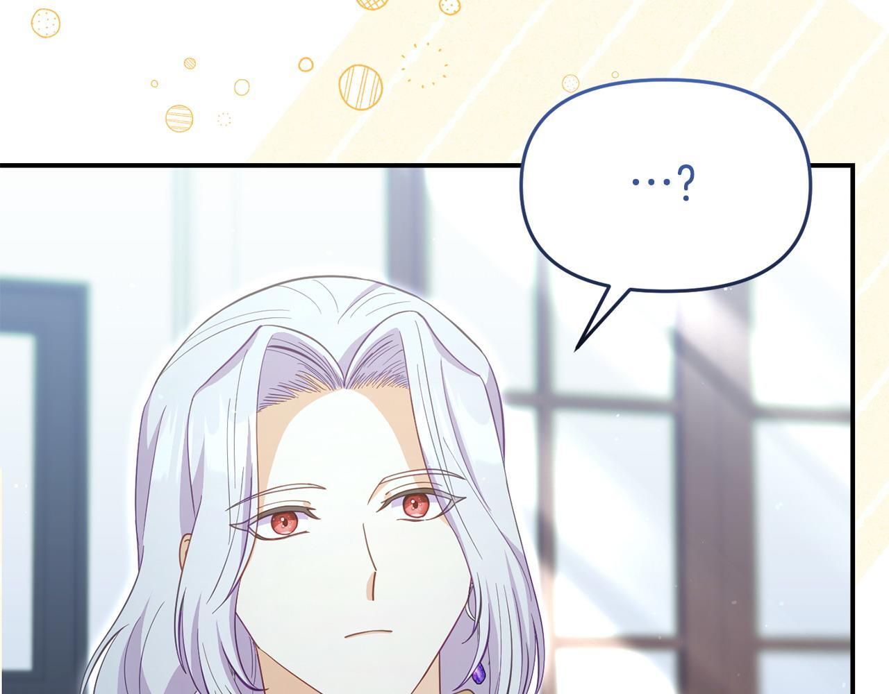 第43话 为了共同的目标145