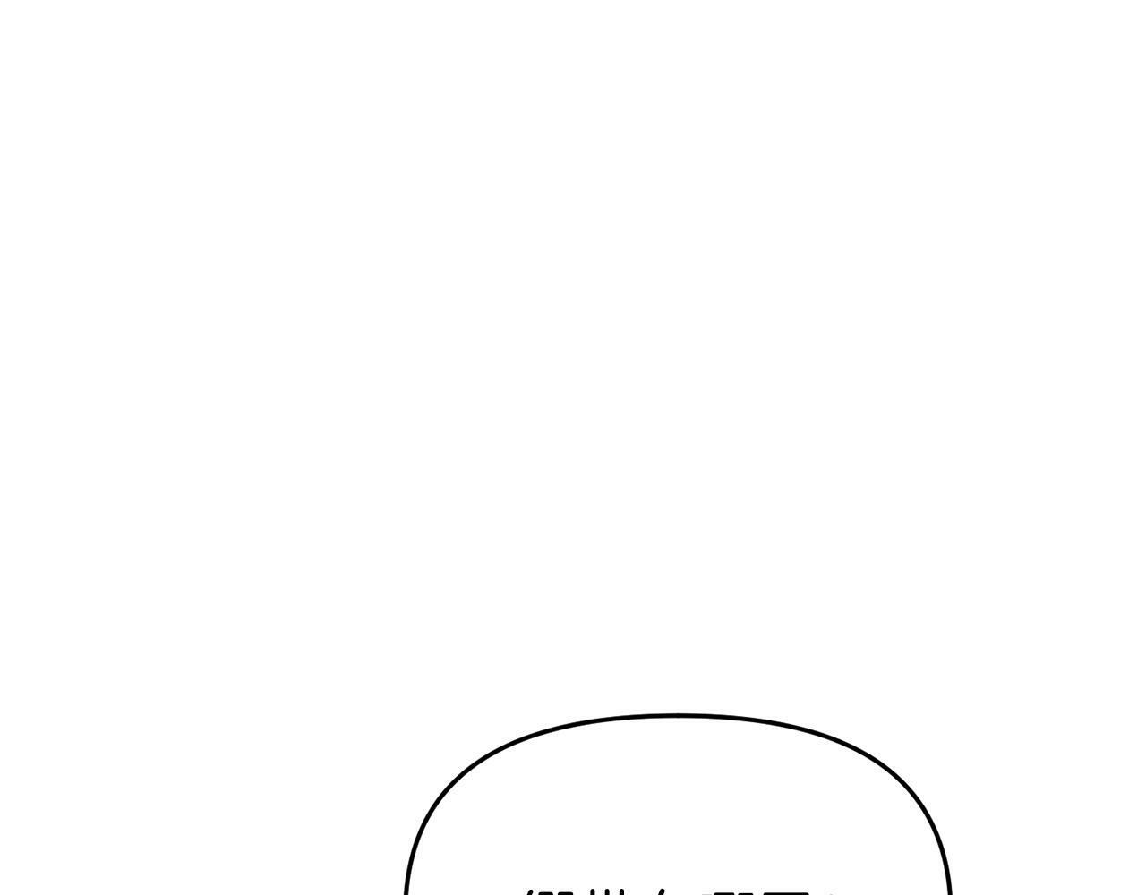 第21话 自救能手9