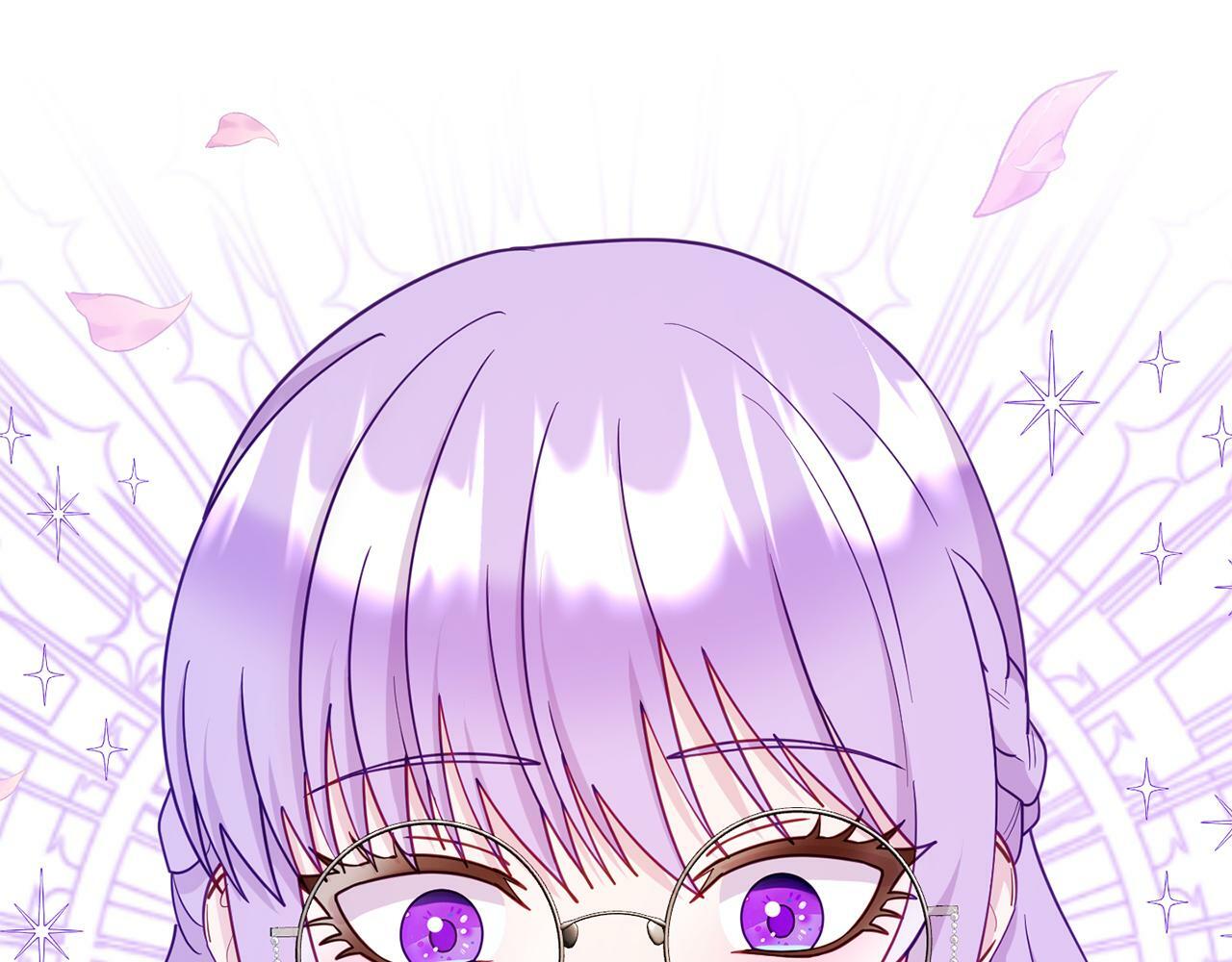 第11话 我的计划是声东击西188