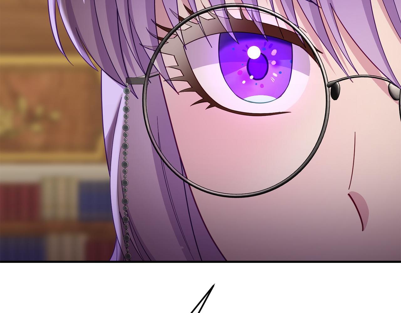 第36话 愿意忍辱负重76