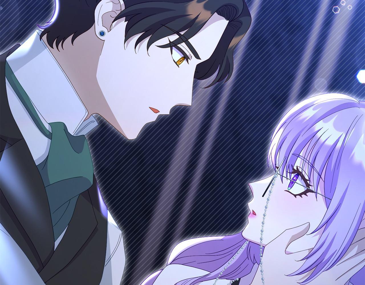第42话 失踪？171