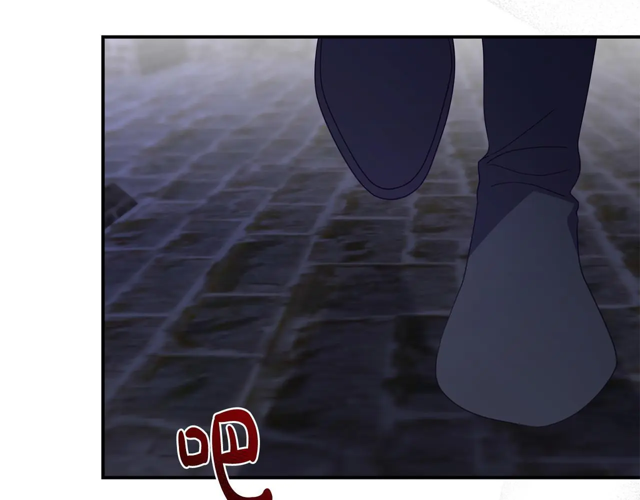 第61话 就当是赎罪158