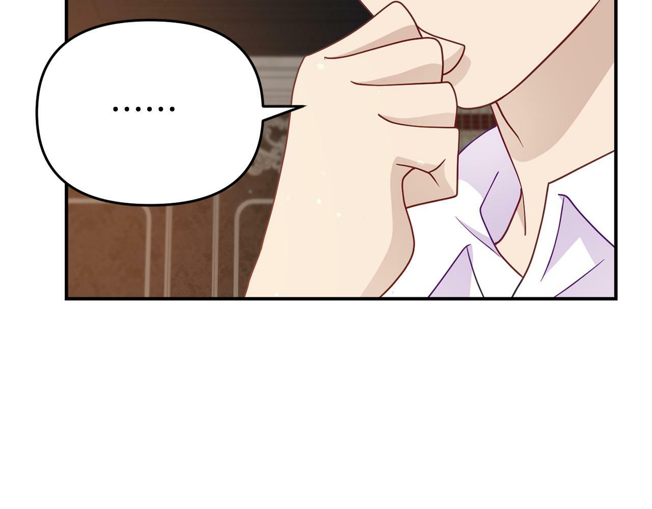 第8话 不信任98