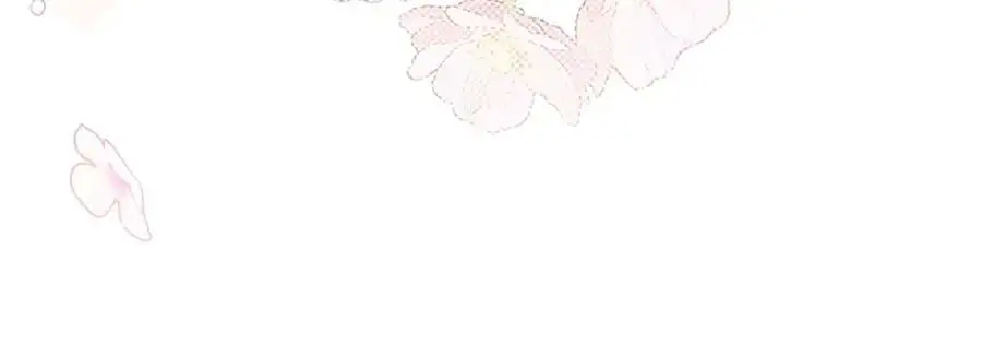 第63话 我在等你醒来117