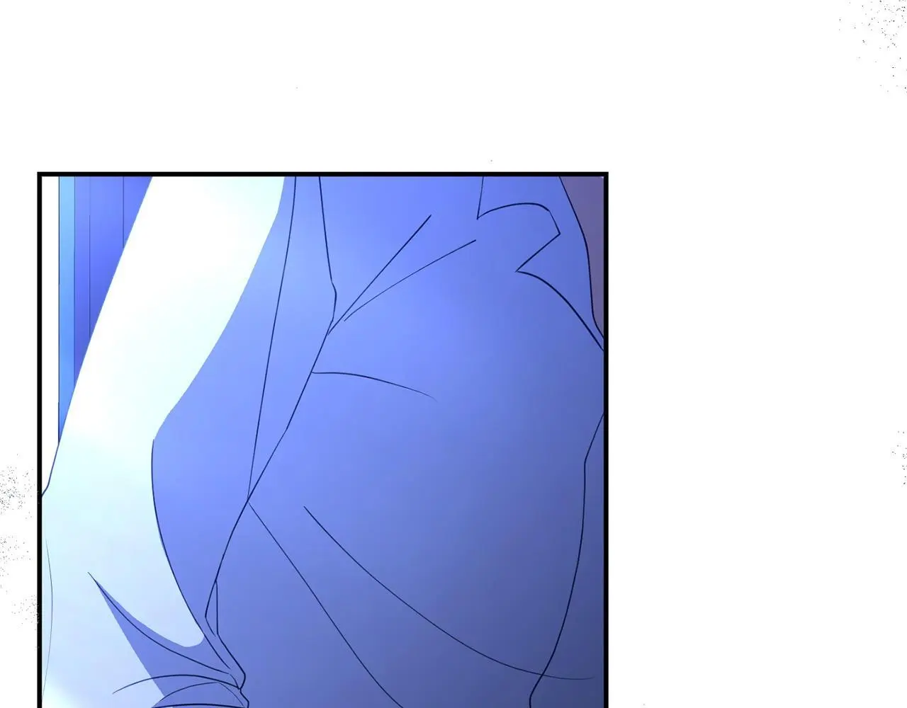 第51话 兄弟相见122