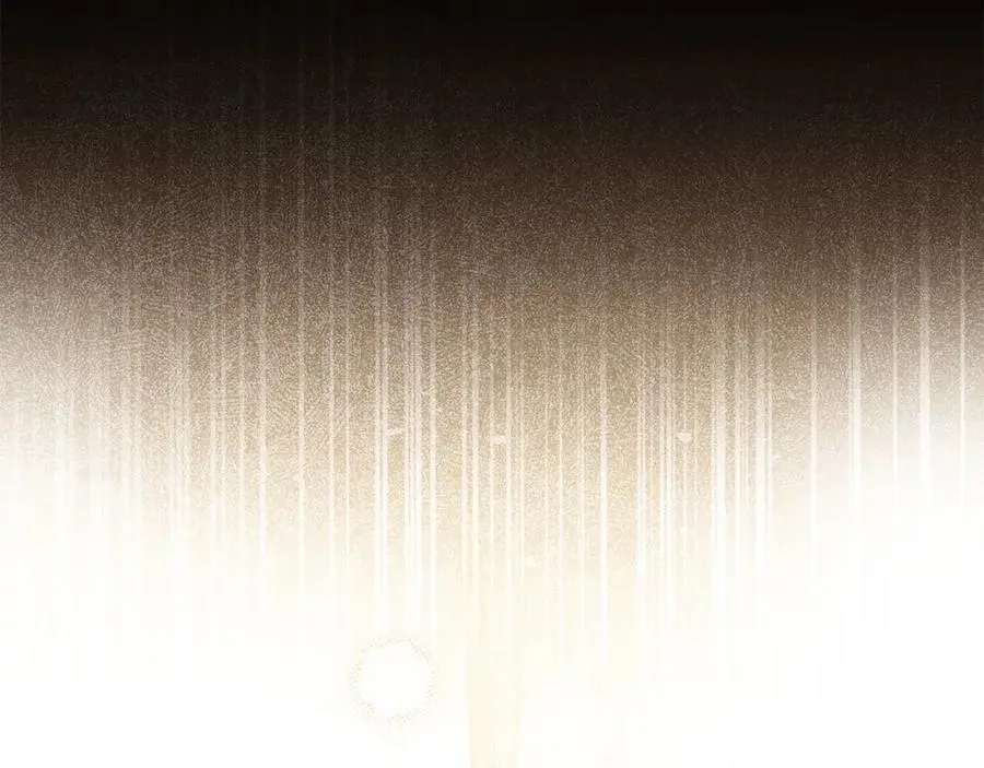 第64话 再拼一次211