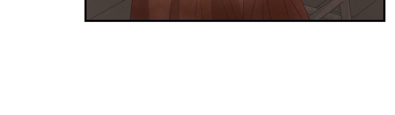 第22话 秘密请求51