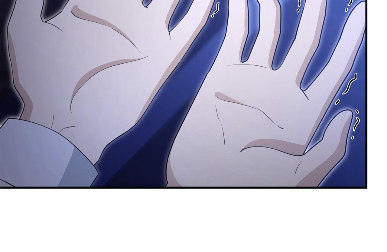 第43话 为了共同的目标99