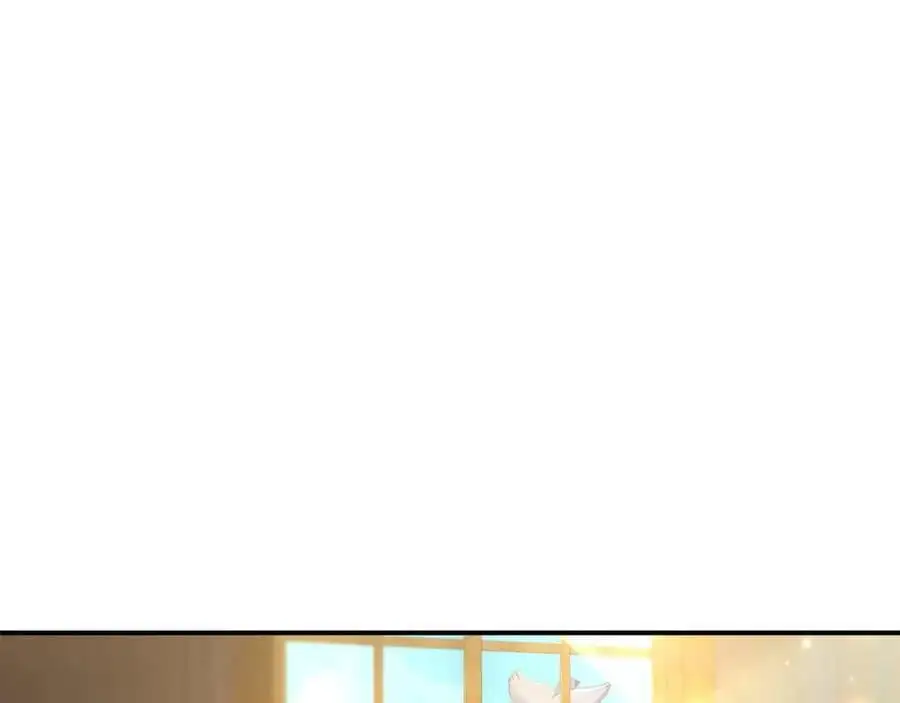 第64话 再拼一次75