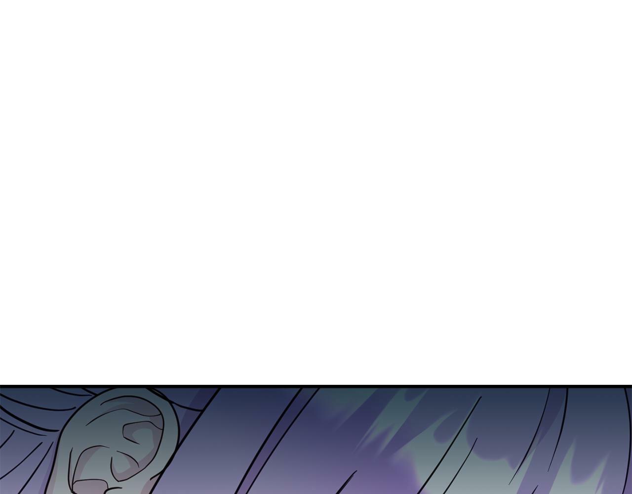 第4话 该如何面对清醒的他176