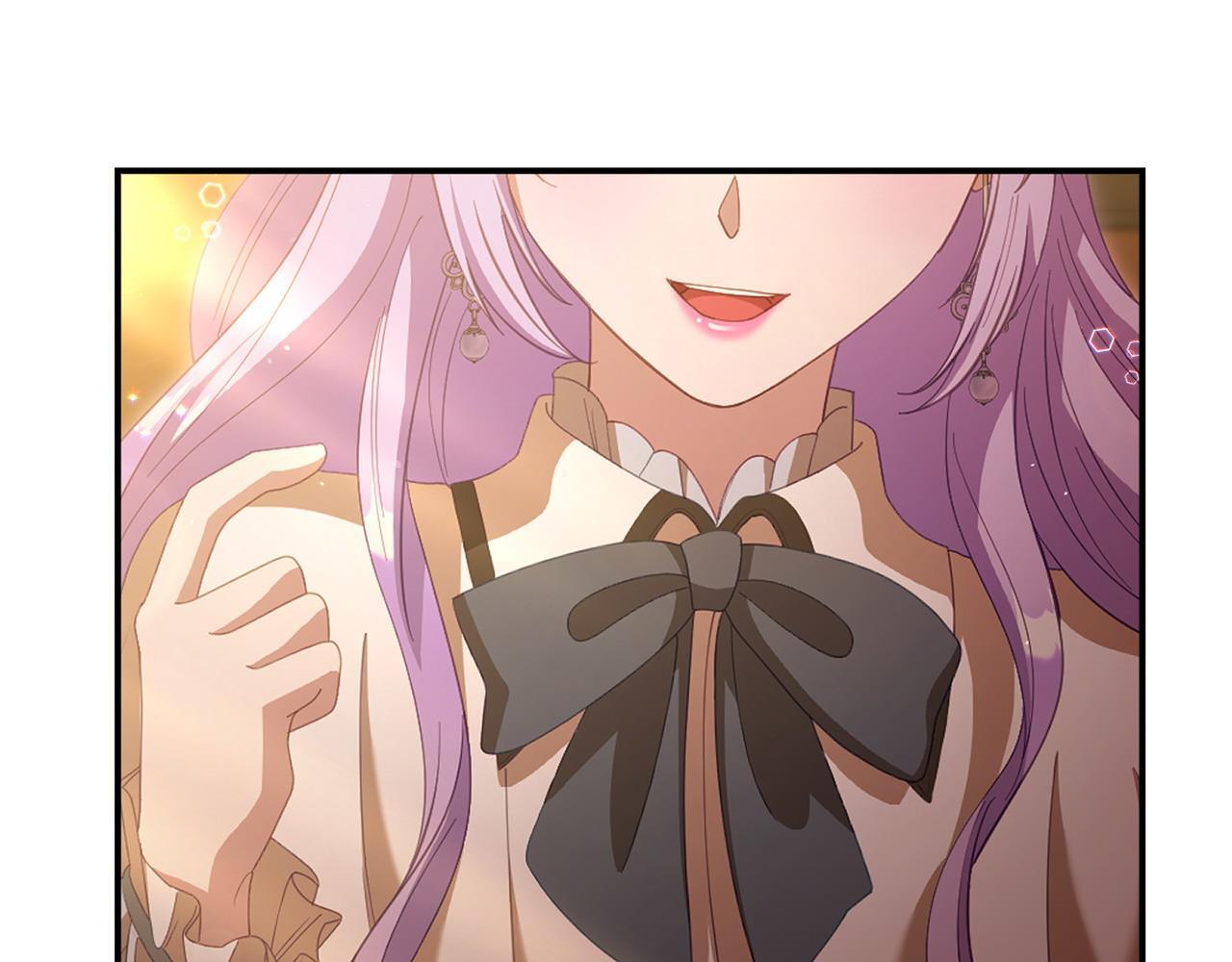 第47话 物是人非4
