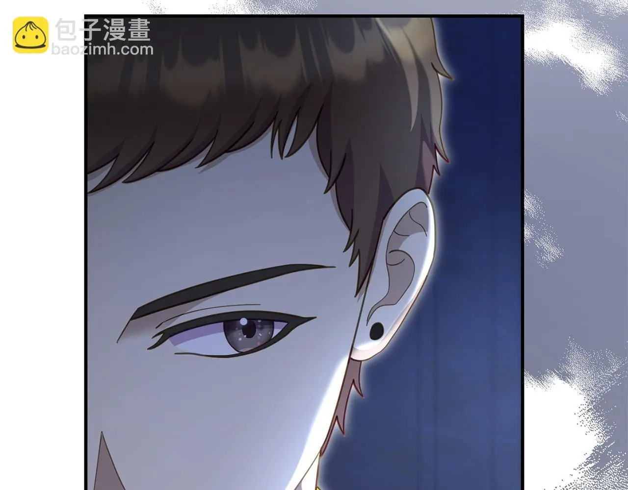 第58话 往前走65