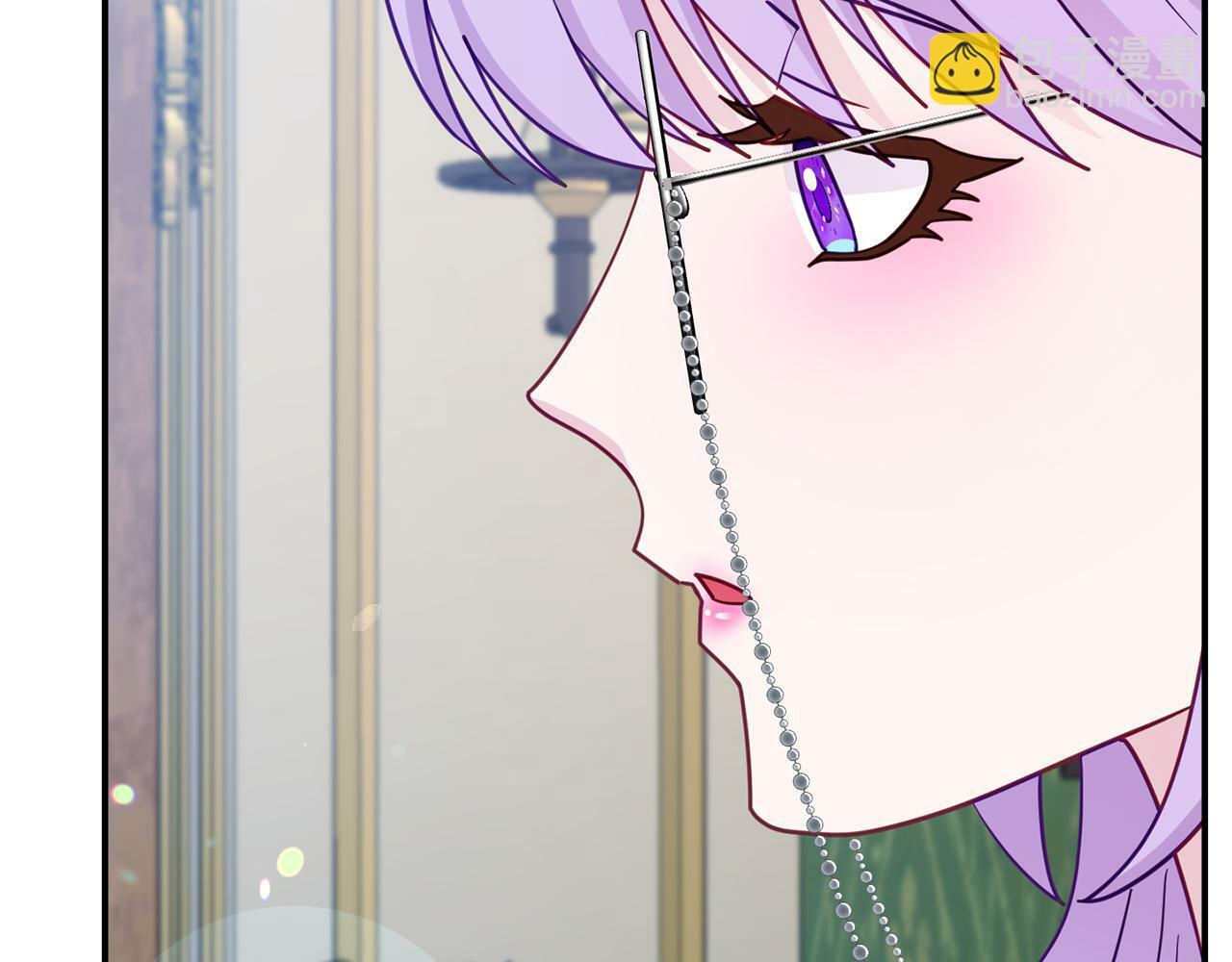 第14话 他居然接受了告白94