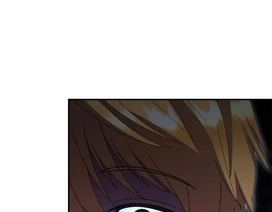第62话 别做无谓的挣扎38