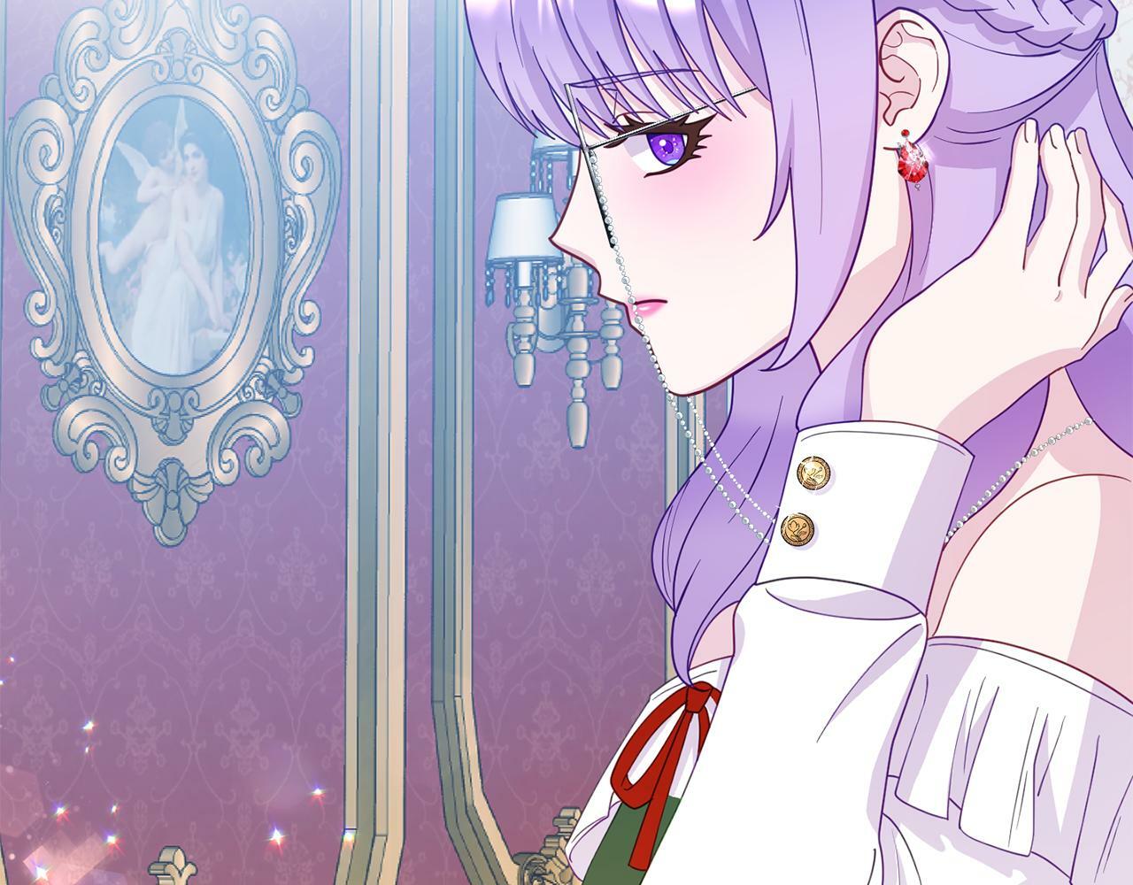 第15话 被迫做卷王89