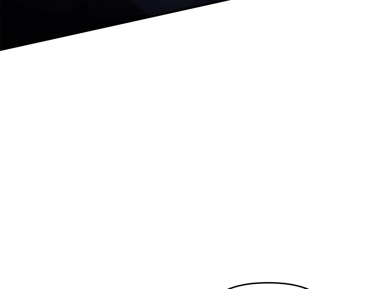 第56话 再让我挣扎一次64