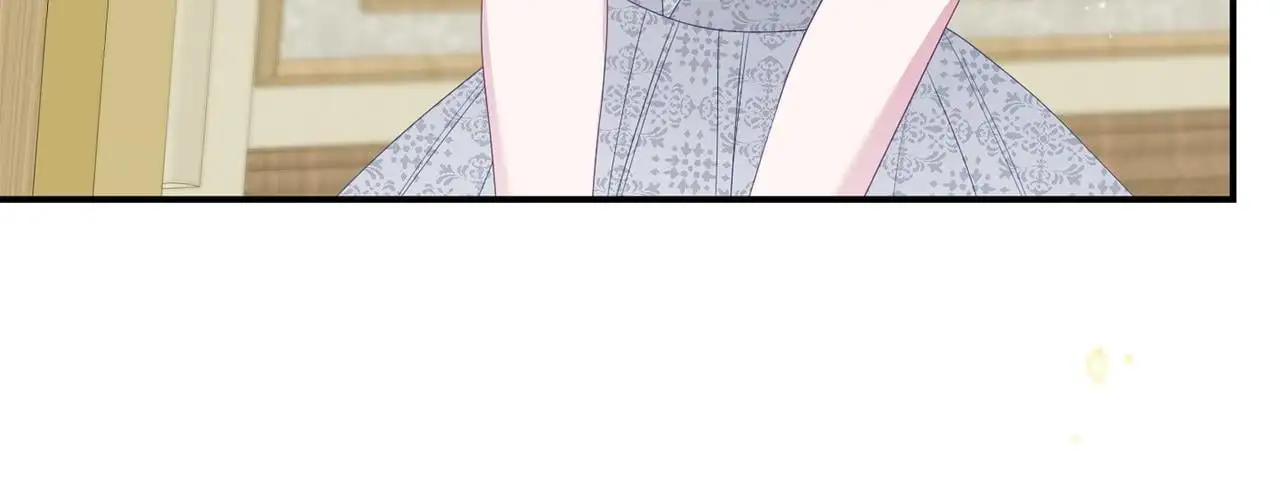 第55话 传家礼服71