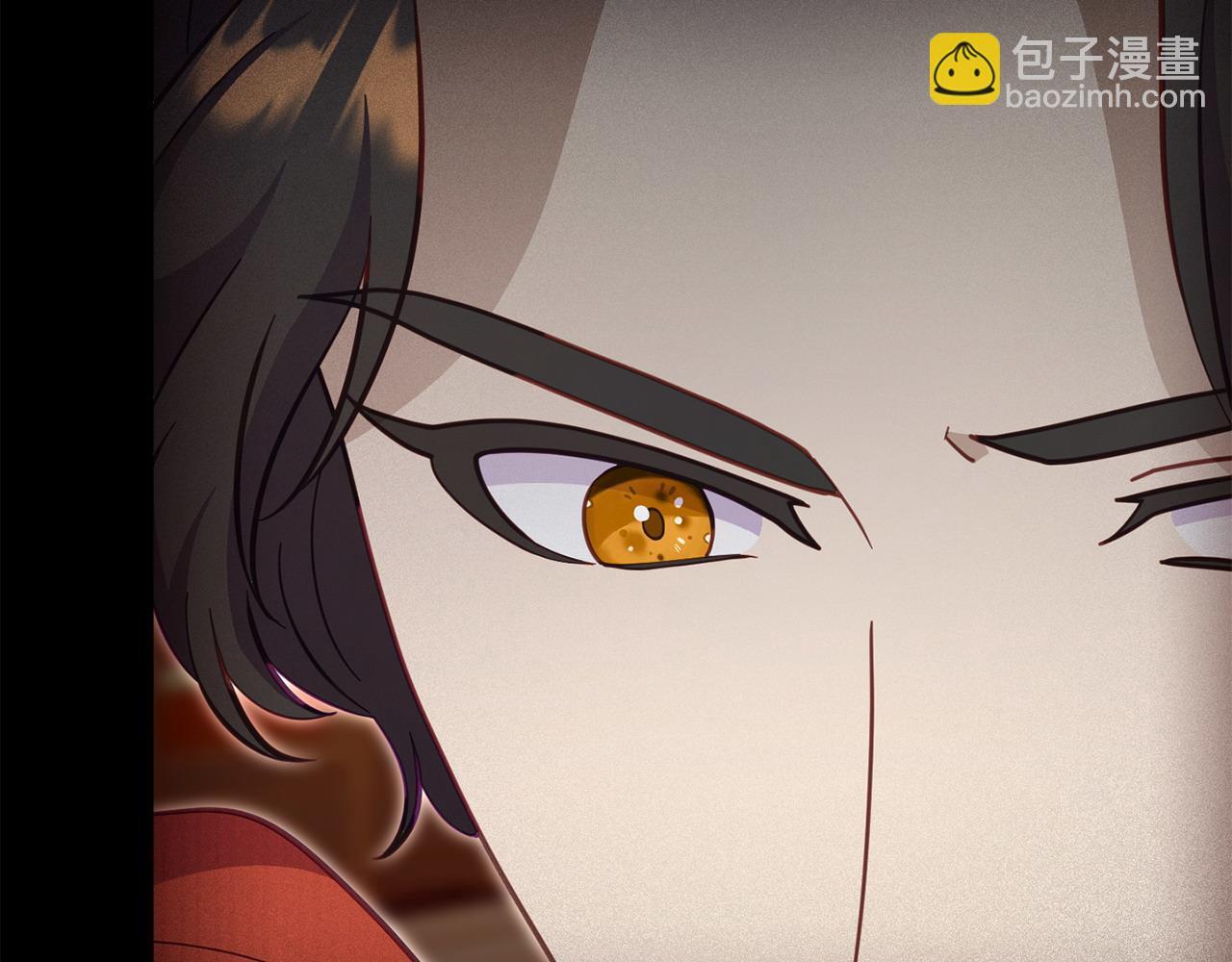 第43话 为了共同的目标71