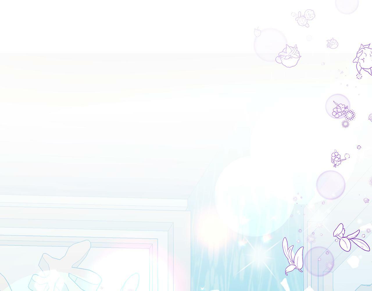 第14话 他居然接受了告白160