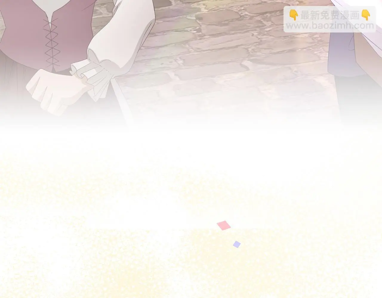 第54话 接受提议117