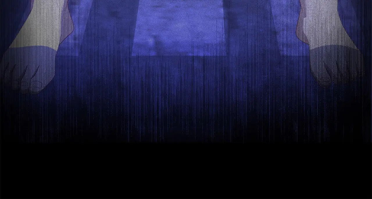 第54话 接受提议101