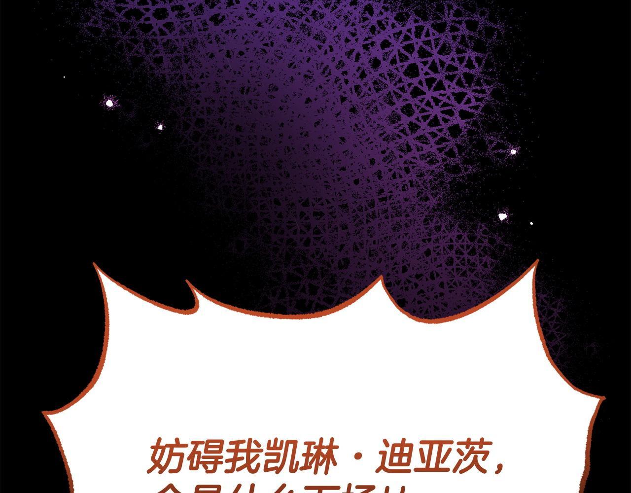 第35话 谁偷了我的计划！212