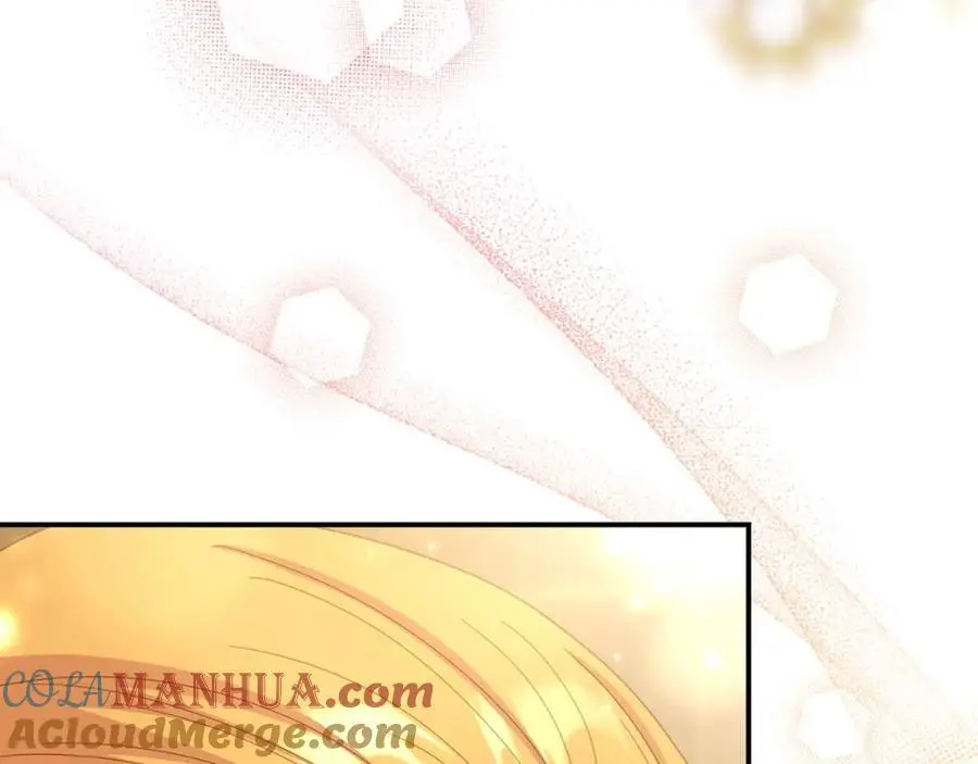 第64话 再拼一次56