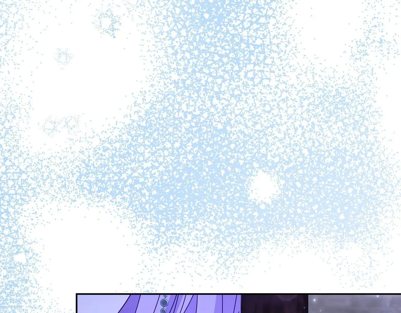 第61话 就当是赎罪102