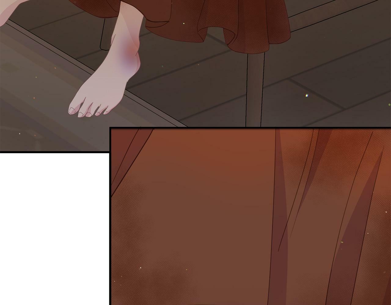 第21话 自救能手7