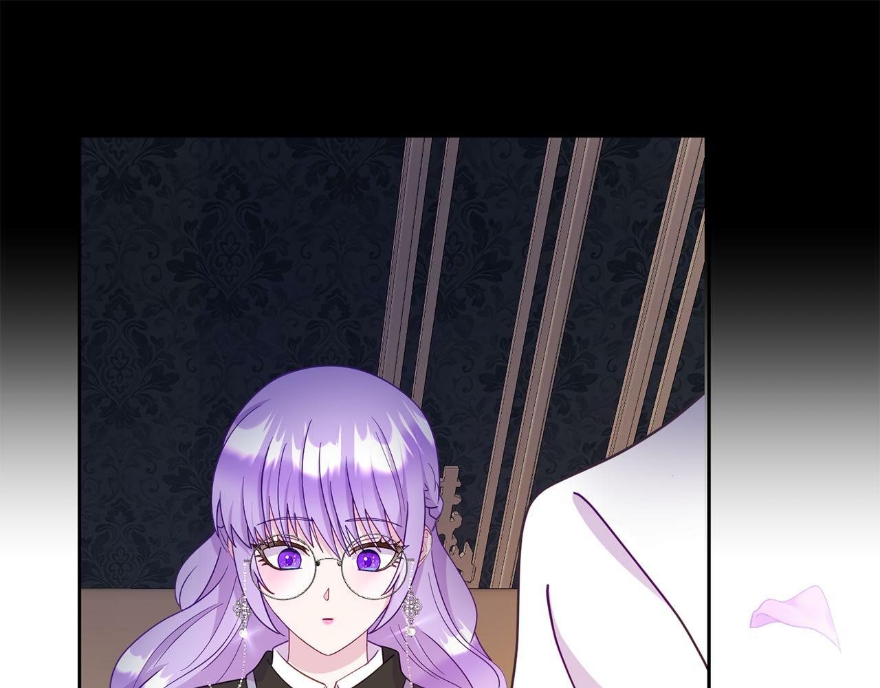 第11话 我的计划是声东击西186