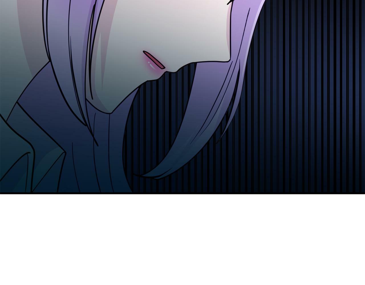 第3话 无意间窥探到的秘密202