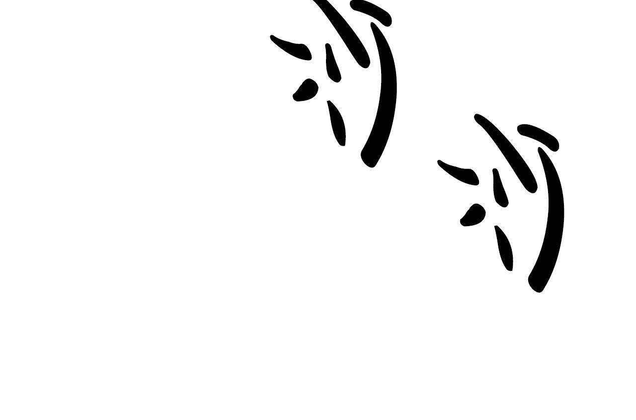 第8话 不信任190