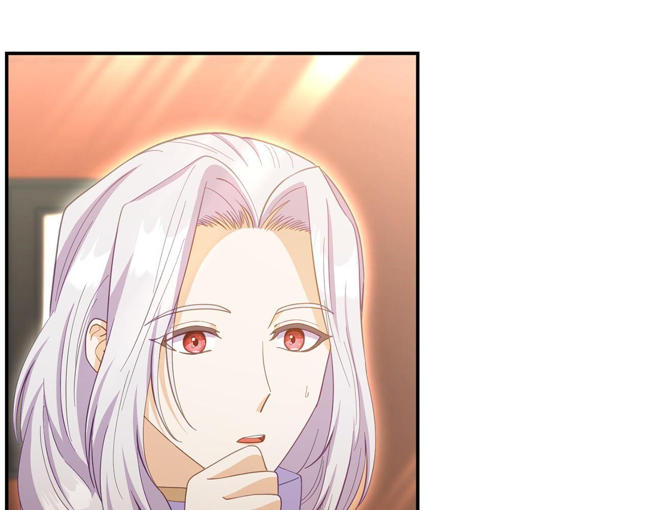 第44话 再给我一次机会吧60