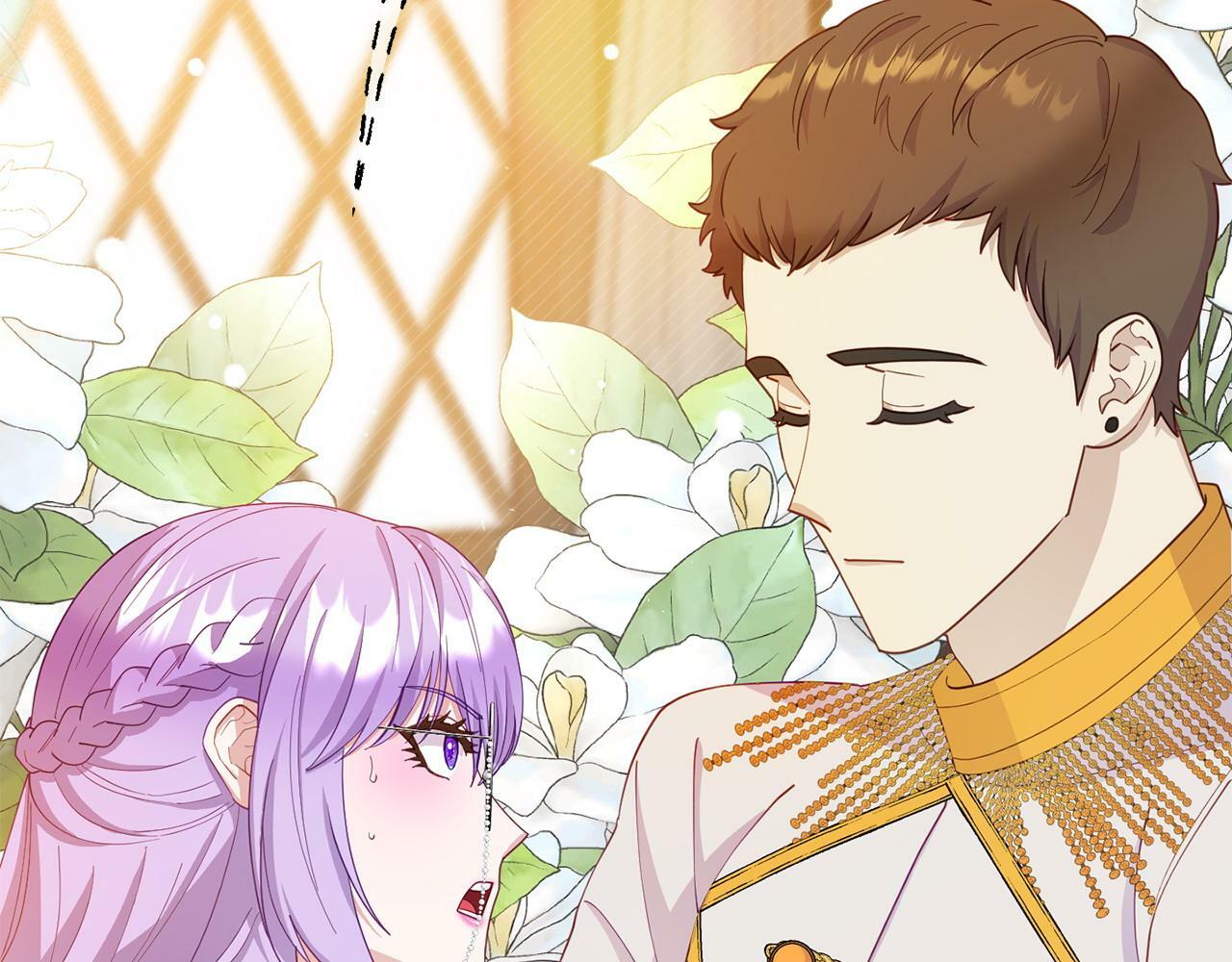 第23话 偷偷读心23