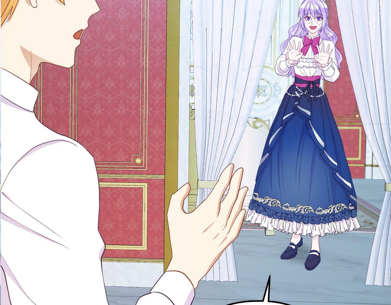 第5话 留宿189