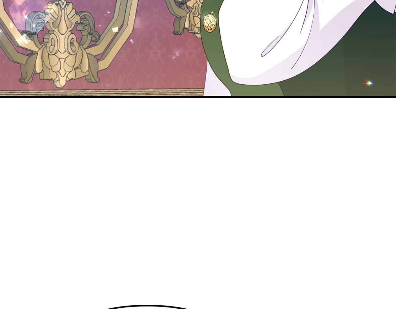 第15话 被迫做卷王90