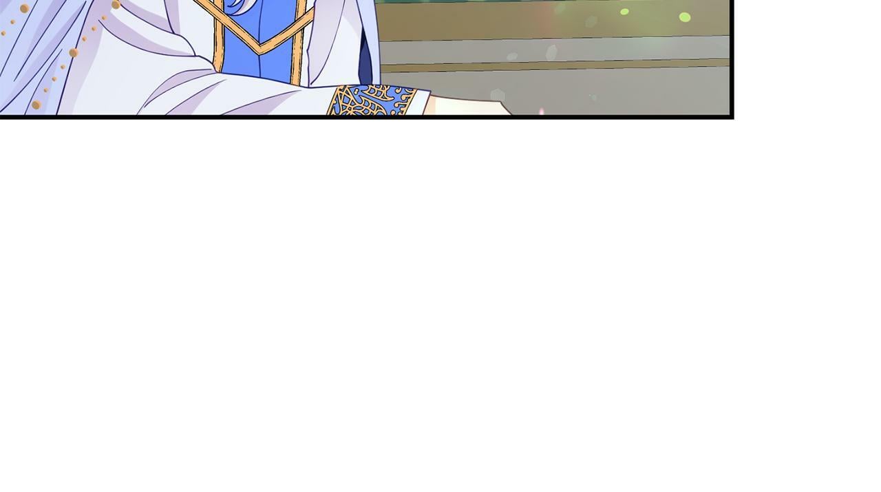 第13话 壁咚强吻39