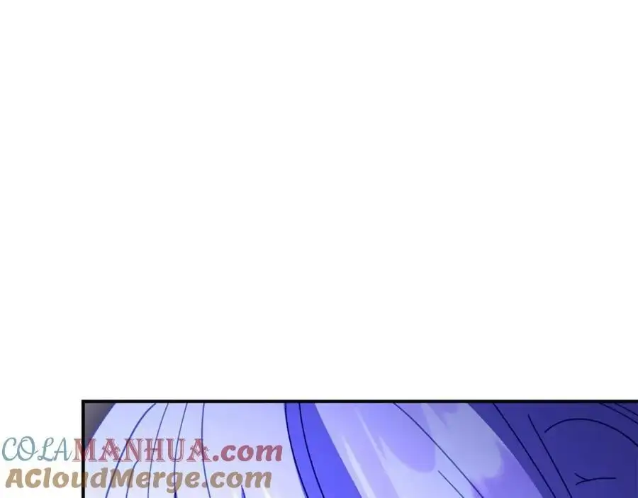 第63话 我在等你醒来128