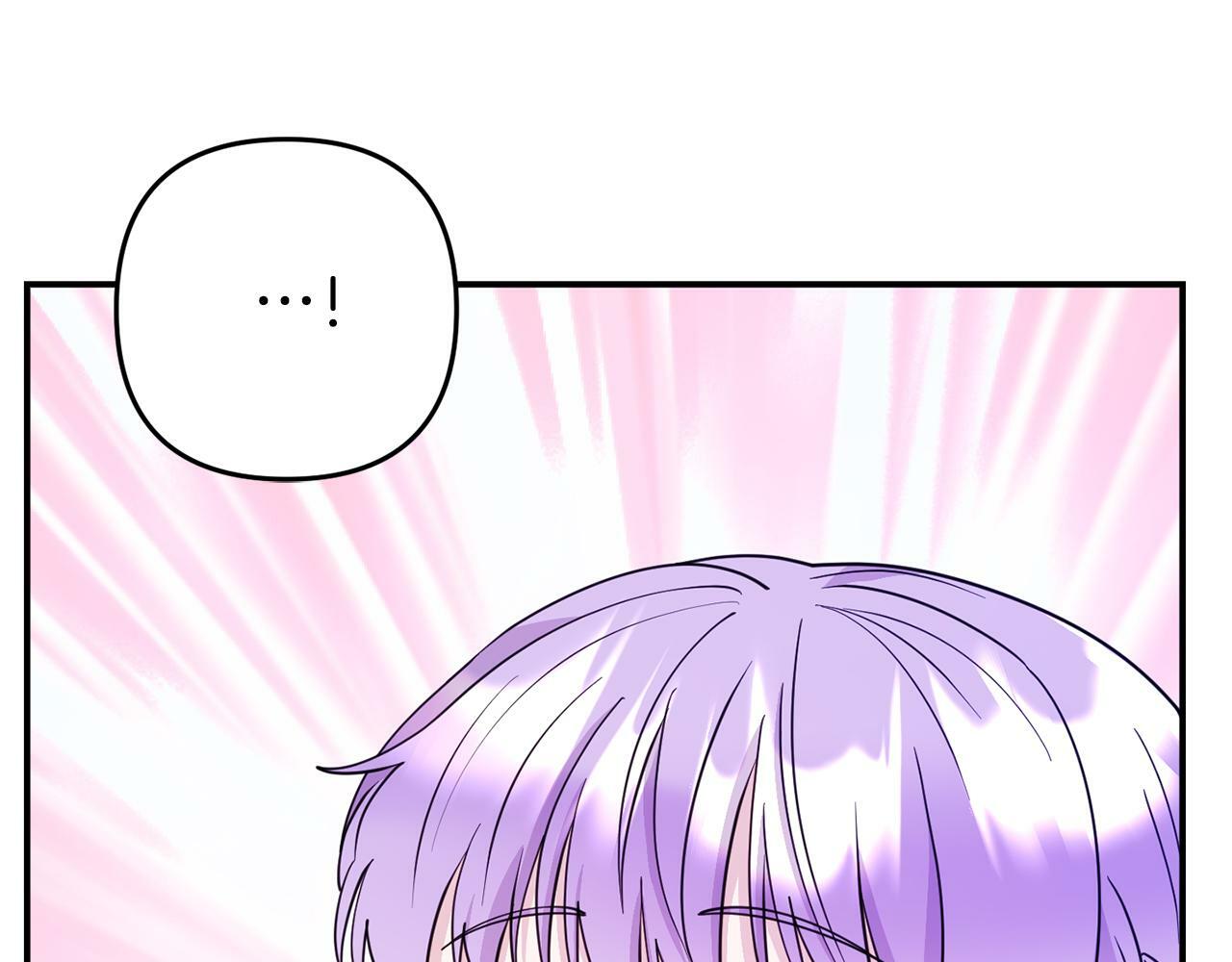 第5话 留宿103