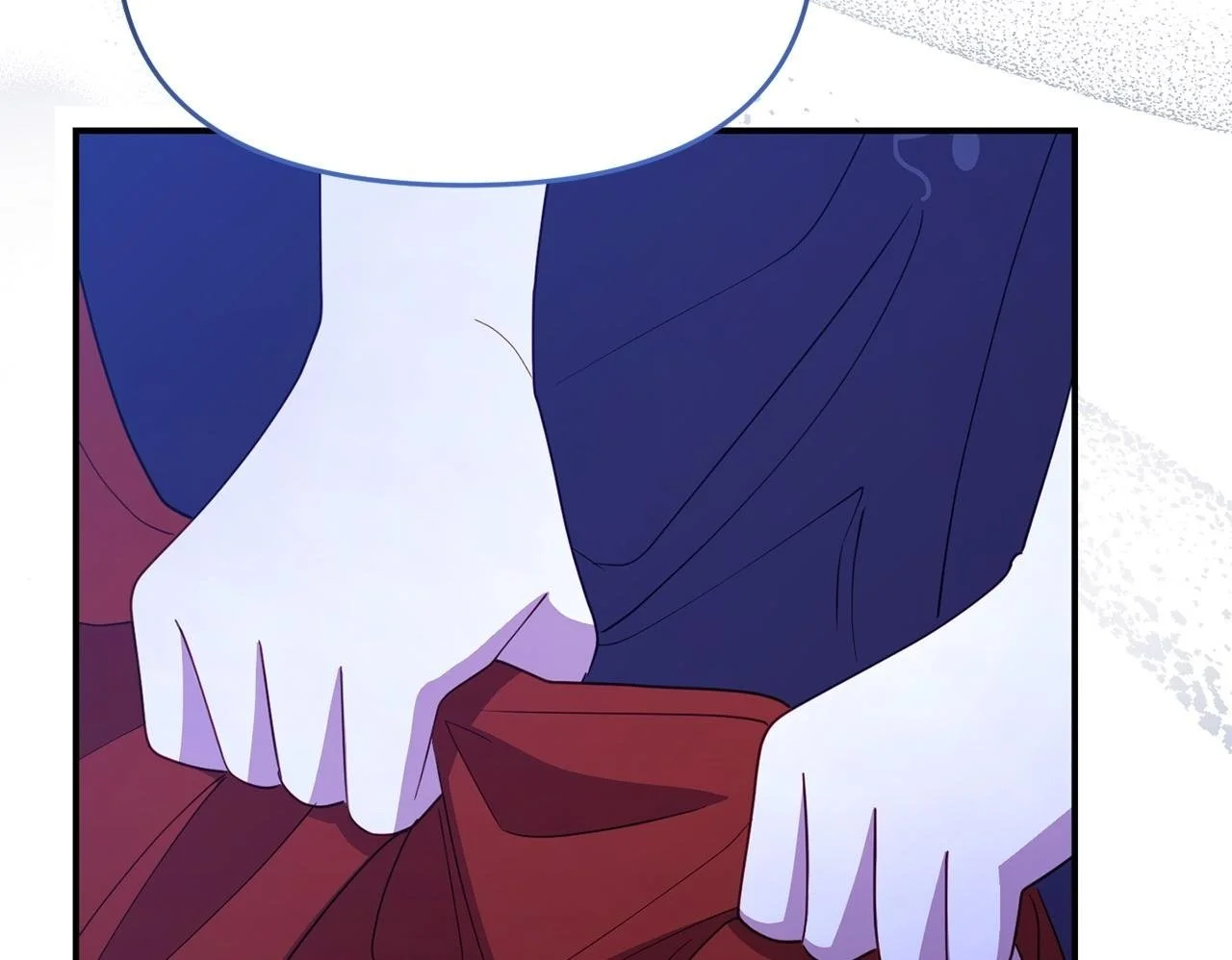 第56话 再让我挣扎一次144